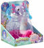 AniMagic Let's Glo Axolotl Bubble Reef (930943)