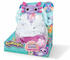 AniMagic Let's Glo Axolotl Bubble Reef (930943)