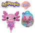 AniMagic Let's Glo Axolotl Bubble Reef (930943)
