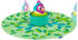 Ravensburger Play+ Baby-Stapel-Puzzle: Vogelnest