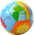 HABA Babyball Regenbogenwelt