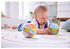 HABA Babyball Regenbogenwelt