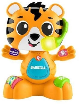 Fisher-Price HYK91