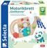 Selecta Motorikbrett Gießkanne