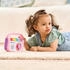 Vtech Mein erster Musik-Player pink