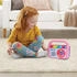 Vtech Mein erster Musik-Player pink