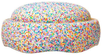 Stapelstein Original Grow super confetti
