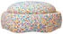 Stapelstein Original Grow super confetti
