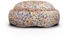 Stapelstein Original Grow super confetti