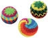 Goki Kick-Ball sortiert