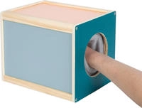 Small Foot F&uuml;hlbox Sensory 4184531