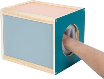 Small Foot Design F&uuml;hlbox Sensory
