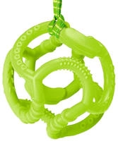 Ravensburger Greifspielzeug "baliba Clip & Go, gr&uuml;n"