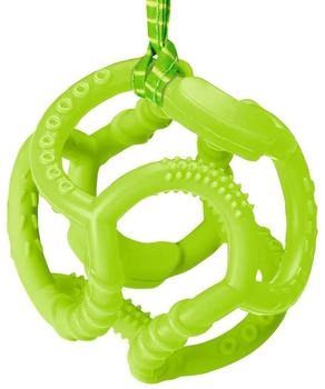 Ravensburger ministeps: baliba Clip & Go gr&uuml;n