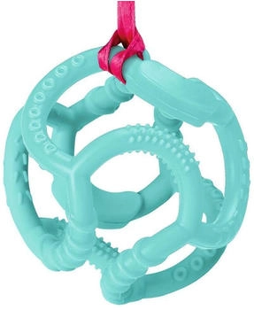 Ravensburger ministeps: baliba Clip & Go t&uuml;rkis