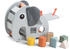 Done by Deer Sorting Box Elphee (4834315)