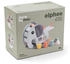 Done by Deer Sorting Box Elphee (4834315)