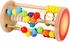 Small Foot Design LGL10630