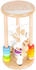 Small Foot Design LGL10630