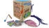 Small Foot Design LGL8550