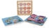 Small Foot Design LGL8550