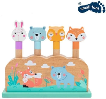 Small Foot Design 7.322341