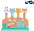 Small Foot Design 7.322341