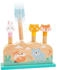 Small Foot Design 7.322341