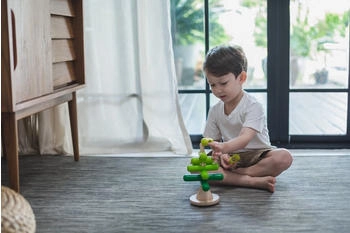 Plan Toys 5149