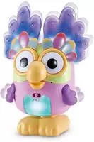 VTECH 80-585904, VTECH 80-585904 Bluey - Interaktiver Quatschimax