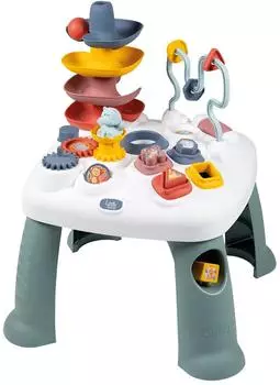 Smoby Activity Spieltisch Little (7600140320)