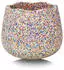 Stapelstein Base Super Confetti 261470
