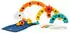 Chicco Rainbow 2in1