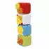 Chicco 2in1 Multiactivity Cubes