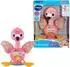 VTech Wackel-Flamingo (80-587104)