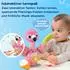VTech Wackel-Flamingo (80-587104)