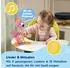 VTech Wackel-Flamingo (80-587104)