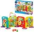 VTech Babys 3-in-1 Spielwelt (80-579404)