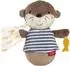 Fehn Mini-Stehauf Otter Theo von (047165)