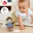 Fehn Mini-Stehauf Otter Theo von (047165)