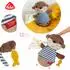 Fehn Mini-Stehauf Otter Theo von (047165)