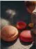 Stapelstein Stapelstein Inside 4er-Set, EPP, warm classic