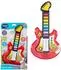 VTech Baby Rockstar (80-587544)