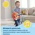 VTech Baby Rockstar (80-587544)