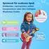 VTech Baby Rockstar (80-587544)