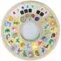 VTech 2-in-1 Interaktiver Spieltisch mit Holzplatte (80-617204)