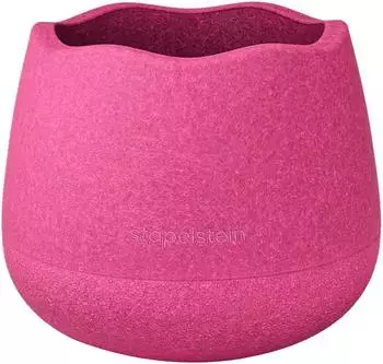 Stapelstein Base Balance-Basis, pink (261422)