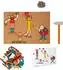 Small Foot Design Hammerspiel 
