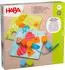 HABA Fädelspiel Holztiere (2012248001)