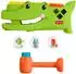 Fisher-Price Rolligator Sitz- und Klopf-Aktivitätsspielzeug (JLB94)